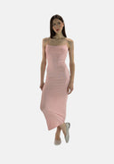 Maxikleid Maxikleid