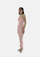 Maxikleid Maxikleid