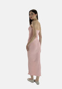Maxikleid Maxikleid