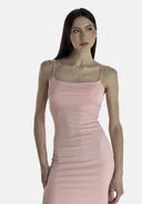Maxikleid Maxikleid