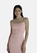 Maxikleid Maxikleid