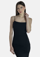 Maxikleid Maxikleid