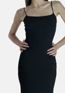 Maxikleid Maxikleid