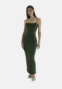 Maxikleid Maxikleid