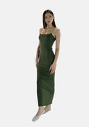 Maxikleid Maxikleid