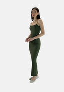 Maxikleid Maxikleid