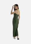 Maxikleid Maxikleid