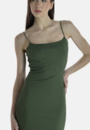 Maxikleid Maxikleid