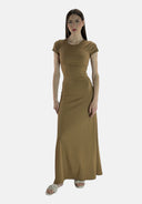 Maxikleid Maxikleid