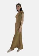Maxikleid Maxikleid