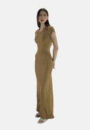 Maxikleid Maxikleid