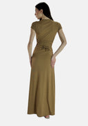 Maxikleid Maxikleid