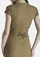 Maxikleid Maxikleid