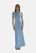 Maxikleid Maxikleid