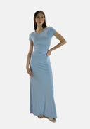 Maxikleid Maxikleid