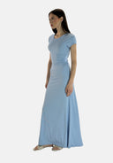 Maxikleid Maxikleid