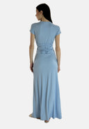 Maxikleid Maxikleid