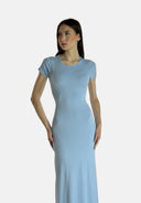 Maxikleid Maxikleid