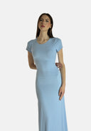 Maxikleid Maxikleid
