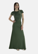 Maxikleid Maxikleid