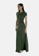 Maxikleid Maxikleid