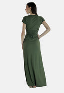 Maxikleid Maxikleid