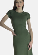 Maxikleid Maxikleid