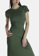 Maxikleid Maxikleid
