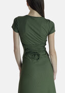 Maxikleid Maxikleid