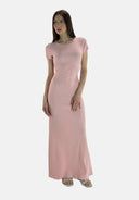 Maxikleid Maxikleid
