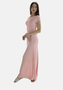 Maxikleid Maxikleid