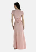 Maxikleid Maxikleid