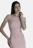 Maxikleid Maxikleid