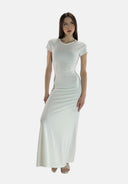 Maxikleid Maxikleid