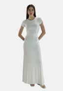 Maxikleid Maxikleid