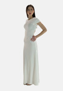 Maxikleid Maxikleid