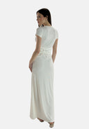 Maxikleid Maxikleid