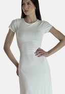 Maxikleid Maxikleid