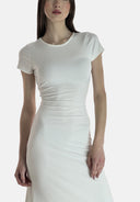 Maxikleid Maxikleid