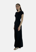 Maxikleid Maxikleid