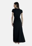 Maxikleid Maxikleid