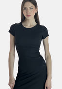 Maxikleid Maxikleid