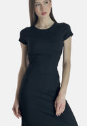 Maxikleid Maxikleid