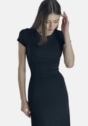 Maxikleid Maxikleid