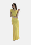 Maxikleid Maxikleid
