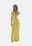 Maxikleid Maxikleid