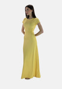 Maxikleid Maxikleid