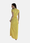 Maxikleid Maxikleid