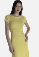 Maxikleid Maxikleid