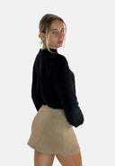 Damen Oberteil Damen Oberteil